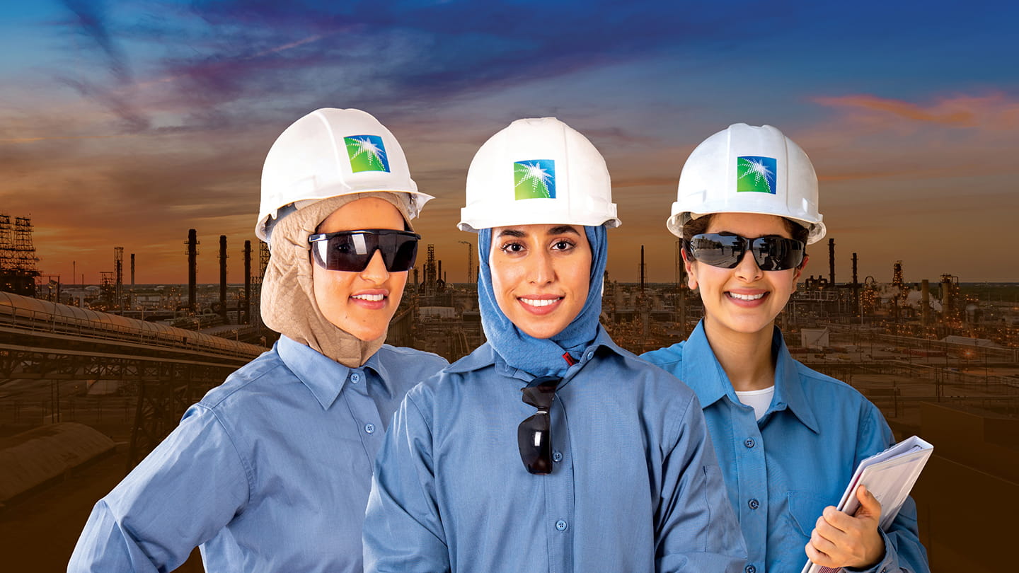 New line of female fire resistant clothing