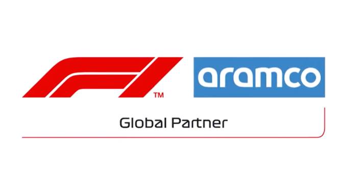 Global Partner Logo