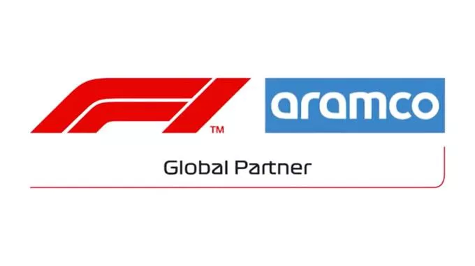 Global Partner Logo