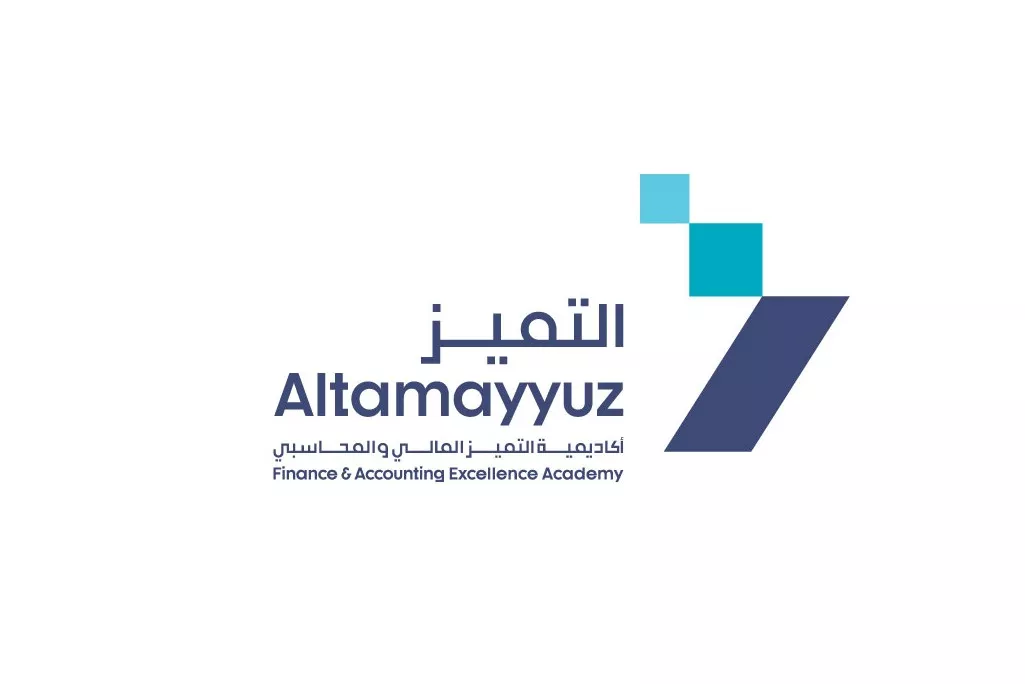 Altamayyuz logo