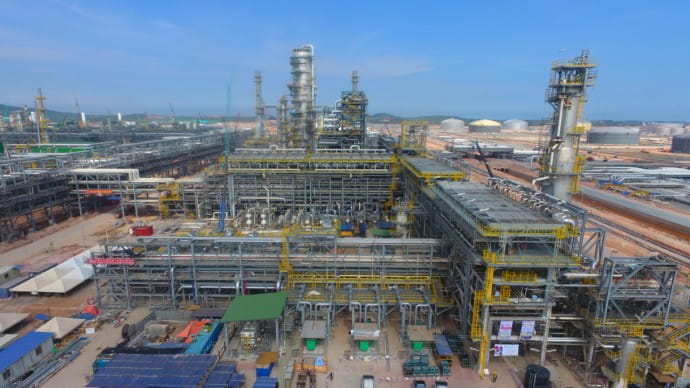 petronas-saudi-aramco-announce-formation-of-their-two-new-joint