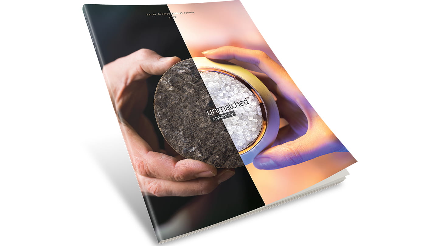 saudi-aramco-reinforces-its-leading-role-in-global-energy-supply