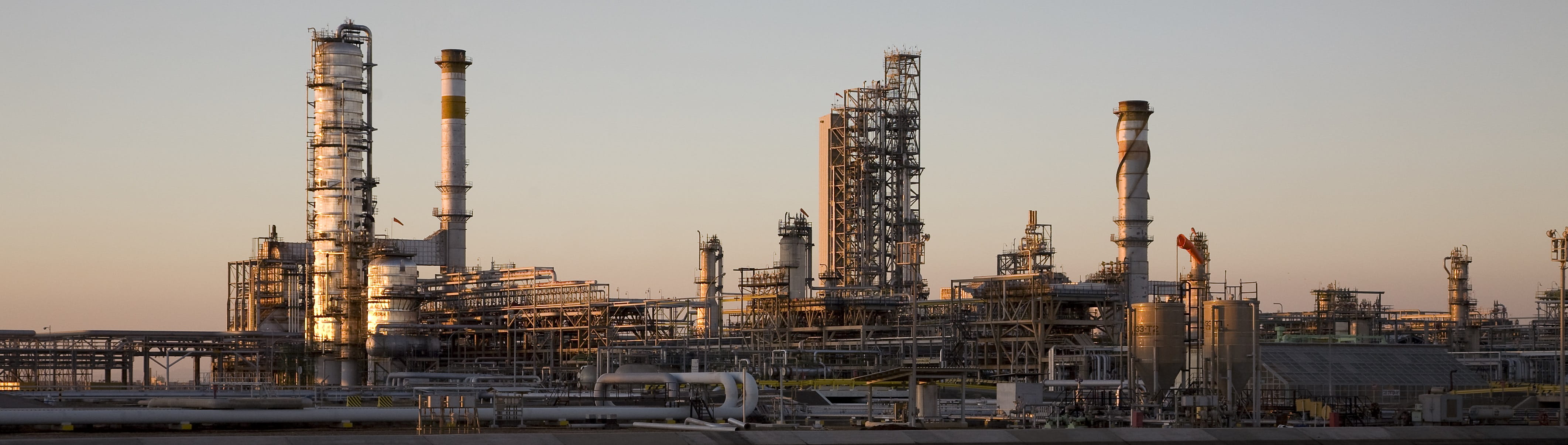 Artificial Lift Engineer Aramco Singapore